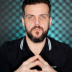 Mircea Popazu