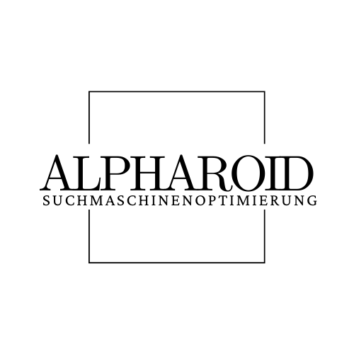 Alpharoid
