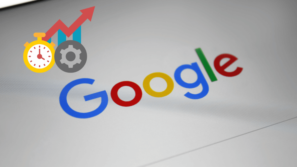 Google Optimierung selber machen