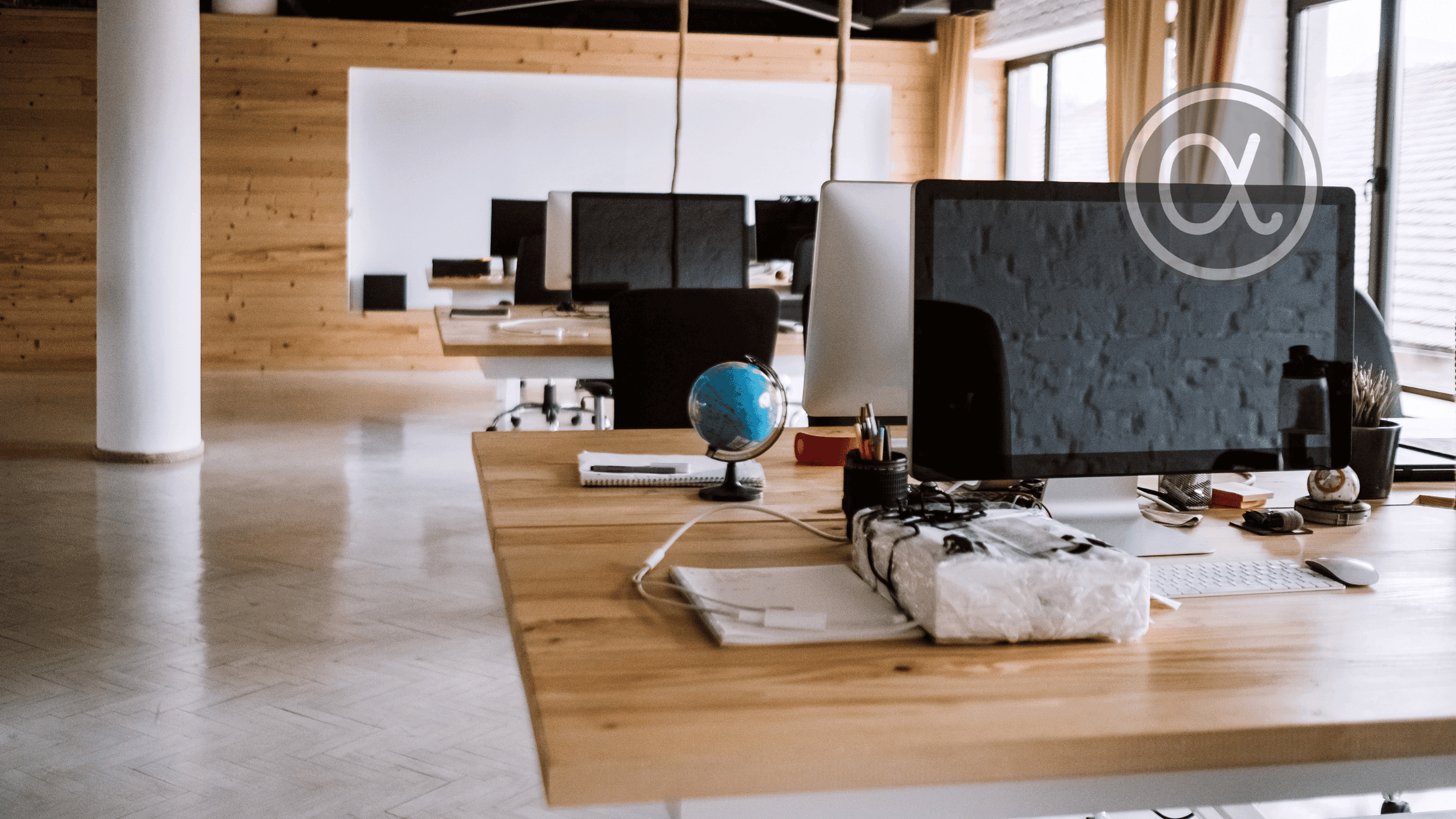 SEO Agency