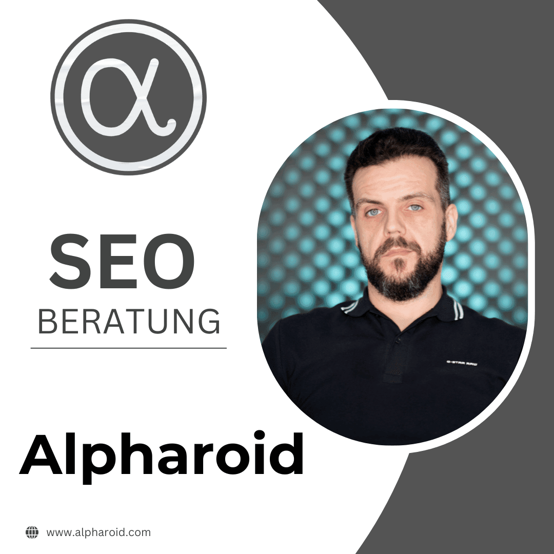 Kostenlose SEO Beratung