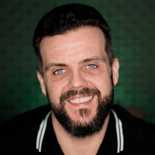 Mircea Popazu, Local SEO Betreuung, Local SEO Experte