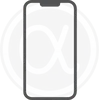 Icon für Mobile SEO