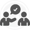 Icon für SEO-Beratung