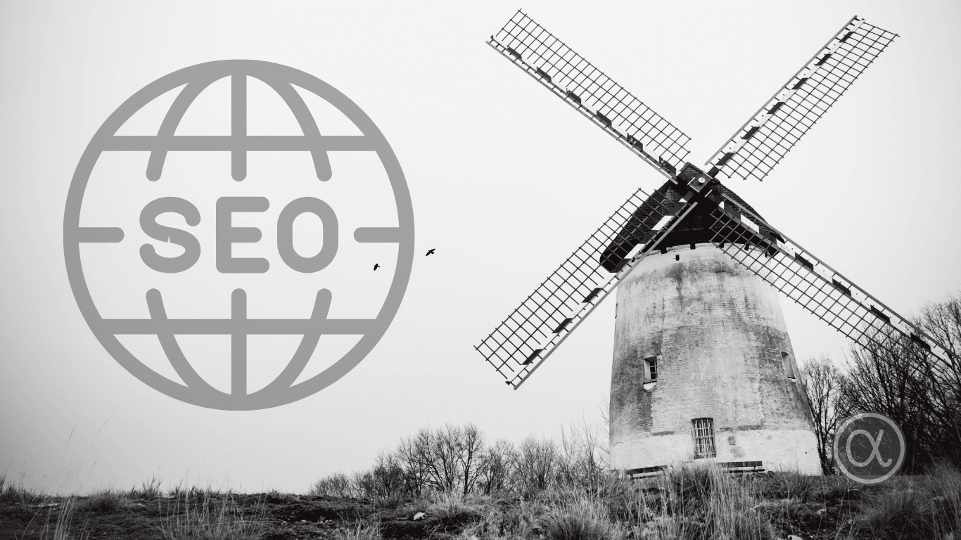 SEO in Krefeld
