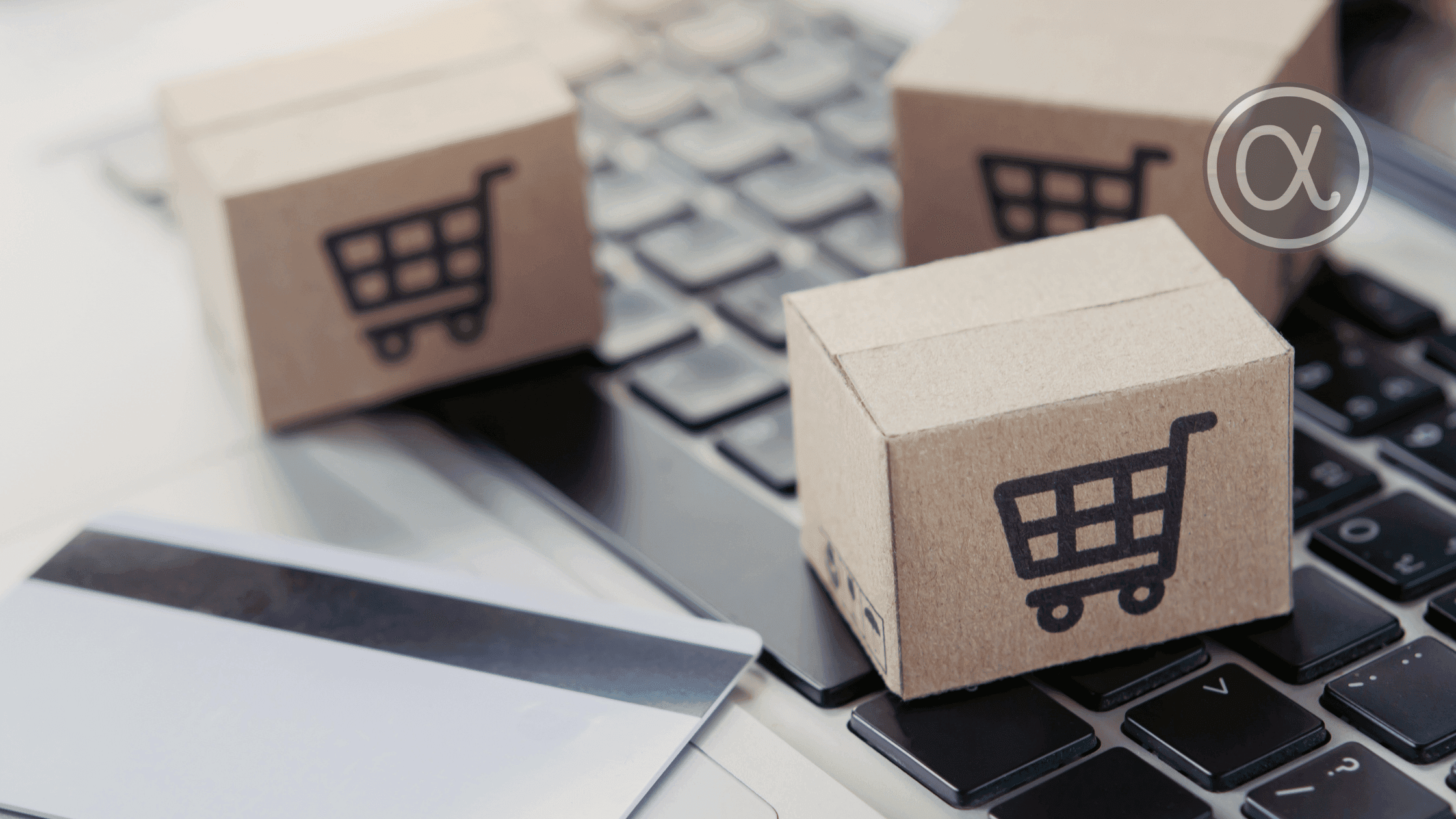 SEO für Online Shops