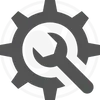 Symbol für Technisches SEO
