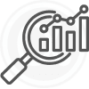 Symbol für SEA Conversion-Tracking