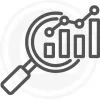 Symbol für SEA Conversion-Tracking