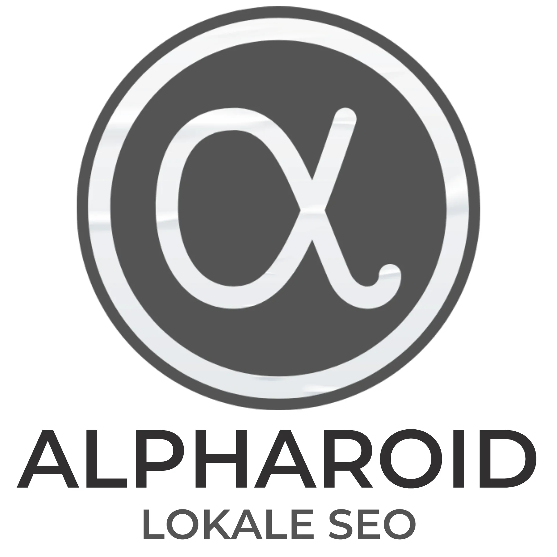 Alpharoid, Local SEO