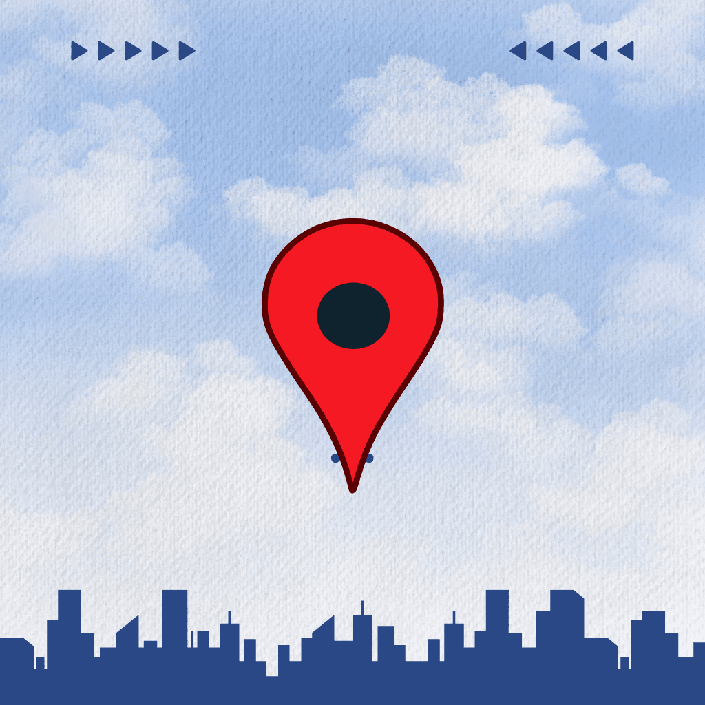 Local SEO für lokale Unternehmen, Dienstleister und KMU