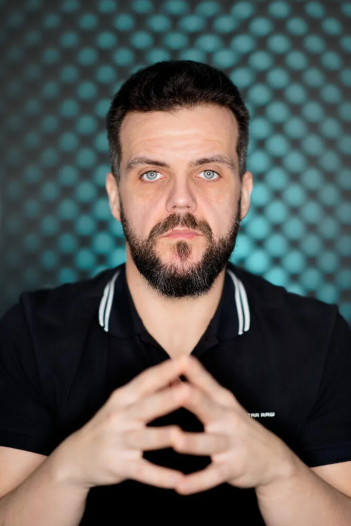 Mircea Popazu, Local SEO Betreuung, Local SEO Experte