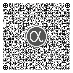 Mircea Popazu, Seo-Experte, Contact QR, local seo