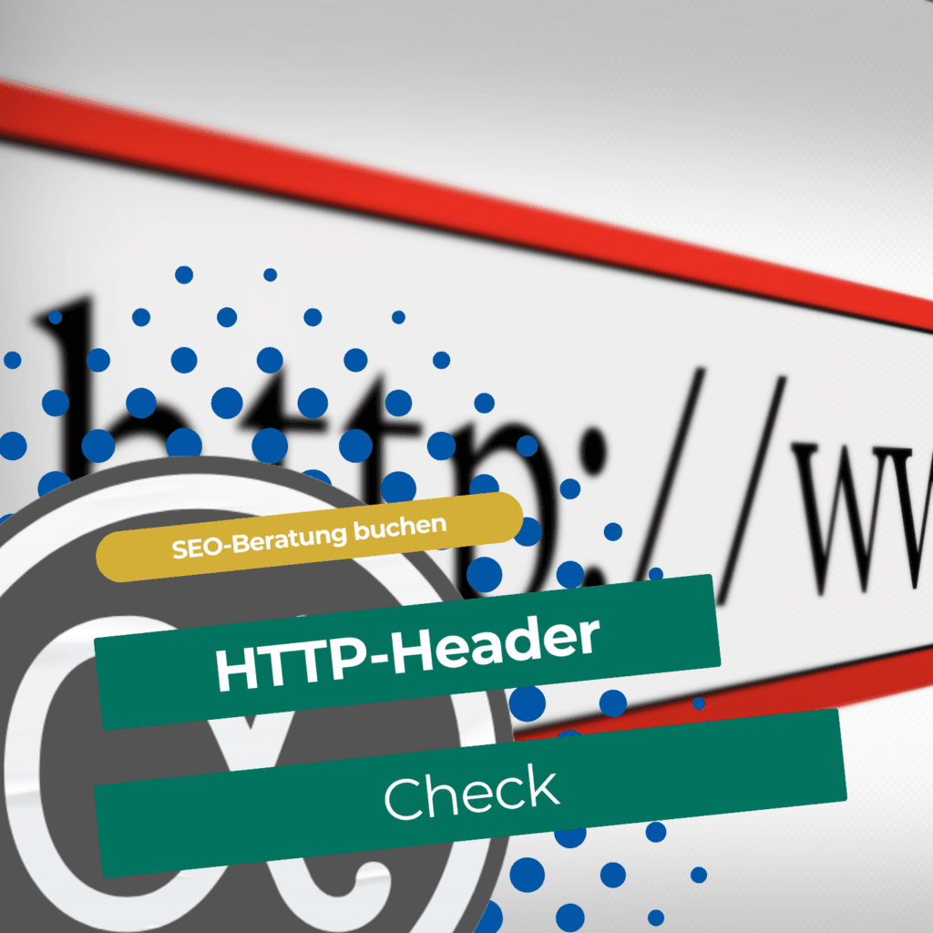 Alpharoid Visual zu Local SEO und technischer Website-Optimierung